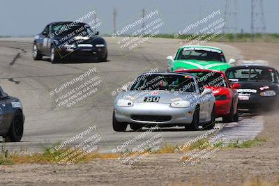 media/Apr-30-2023-CalClub SCCA (Sun) [[28405fd247]]/Group 5/Outside Grapevine/